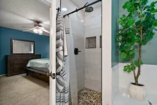 12189 Lily St NW, Coon Rapids, MN 55433 - Photo 21