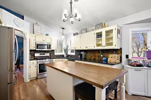 12189 Lily St NW, Coon Rapids, MN 55433 - Photo 7