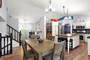 12189 Lily St NW, Coon Rapids, MN 55433 - Photo 11