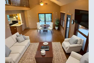 26398 Sioux Trail, Madison Lake, MN 56063 - Photo 9