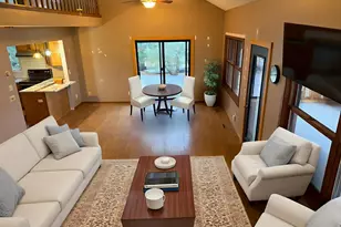 26398 Sioux Trail, Madison Lake, MN 56063 - Photo 9