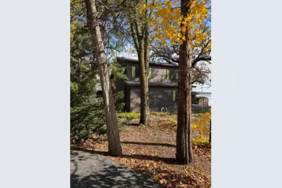 26398 Sioux Trail, Madison Lake, MN 56063 - Photo 37