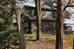 26398 Sioux Trail, Madison Lake, MN 56063 - Photo 37