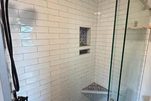 26398 Sioux Trail, Madison Lake, MN 56063 - Photo 13