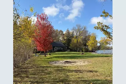 26398 Sioux Trail, Madison Lake, MN 56063 - Photo 27