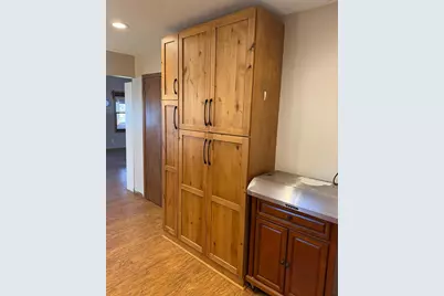 26398 Sioux Trail, Madison Lake, MN 56063 - Photo 5