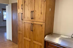 26398 Sioux Trail, Madison Lake, MN 56063 - Photo 5