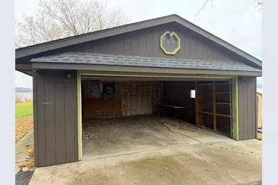 26398 Sioux Trail, Madison Lake, MN 56063 - Photo 25