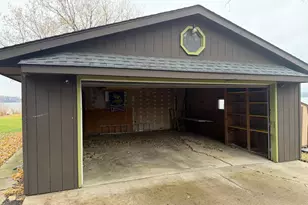 26398 Sioux Trail, Madison Lake, MN 56063 - Photo 25