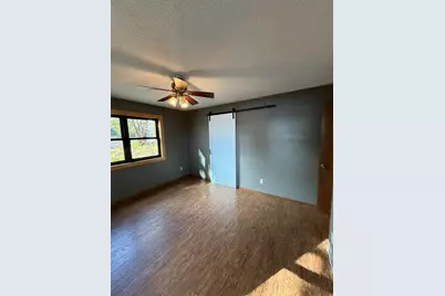 26398 Sioux Trail, Madison Lake, MN 56063 - Photo 15