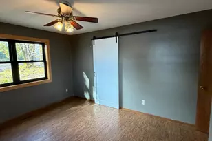 26398 Sioux Trail, Madison Lake, MN 56063 - Photo 15