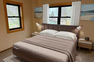 26398 Sioux Trail, Madison Lake, MN 56063 - Photo 17