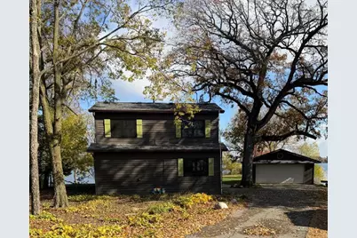 26398 Sioux Trail, Madison Lake, MN 56063 - Photo 1