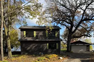 26398 Sioux Trail, Madison Lake, MN 56063 - Photo 1