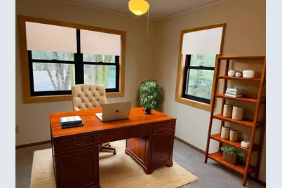 26398 Sioux Trail, Madison Lake, MN 56063 - Photo 21