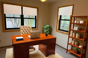 26398 Sioux Trail, Madison Lake, MN 56063 - Photo 21