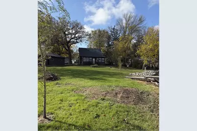 26398 Sioux Trail, Madison Lake, MN 56063 - Photo 29