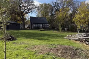 26398 Sioux Trail, Madison Lake, MN 56063 - Photo 29