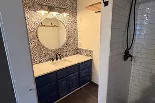 26398 Sioux Trail, Madison Lake, MN 56063 - Photo 11