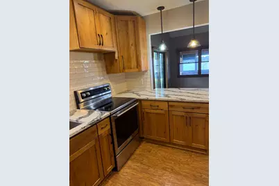 26398 Sioux Trail, Madison Lake, MN 56063 - Photo 3