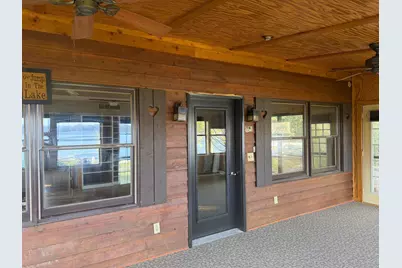 26398 Sioux Trail, Madison Lake, MN 56063 - Photo 23