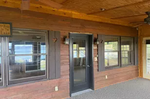 26398 Sioux Trail, Madison Lake, MN 56063 - Photo 23