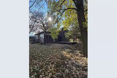 26398 Sioux Trail, Madison Lake, MN 56063 - Photo 35