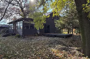 26398 Sioux Trail, Madison Lake, MN 56063 - Photo 35