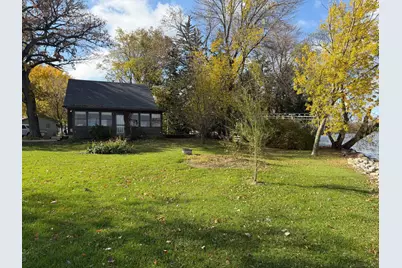 26398 Sioux Trail, Madison Lake, MN 56063 - Photo 33