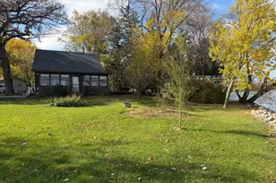 26398 Sioux Trail, Madison Lake, MN 56063 - Photo 33