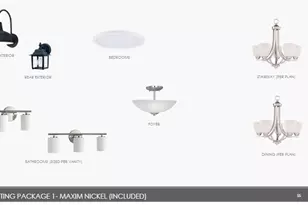 2165 Westpointe Dr, Hastings, MN 55033 - Photo 17