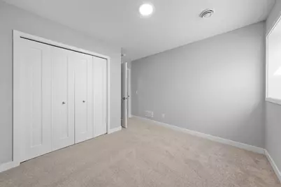 2165 Westpointe Drive, Hastings, MN 55033 - Photo 33