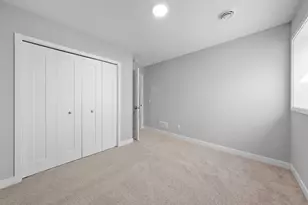 2165 Westpointe Dr, Hastings, MN 55033 - Photo 33