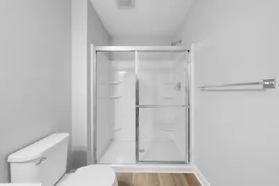 2165 Westpointe Drive, Hastings, MN 55033 - Photo 31