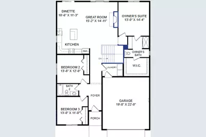 2165 Westpointe Drive, Hastings, MN 55033 - Photo 45