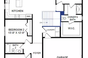 2165 Westpointe Dr, Hastings, MN 55033 - Photo 45