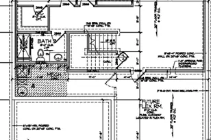 2165 Westpointe Dr, Hastings, MN 55033 - Photo 19