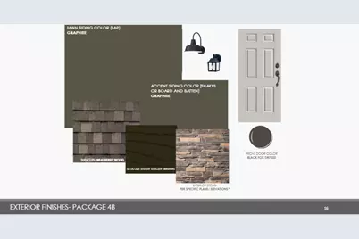 2165 Westpointe Drive, Hastings, MN 55033 - Photo 41