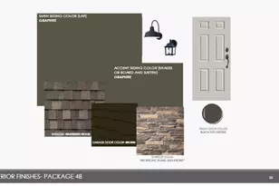 2165 Westpointe Dr, Hastings, MN 55033 - Photo 41