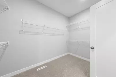 2165 Westpointe Drive, Hastings, MN 55033 - Photo 25