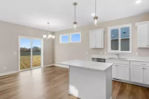 2165 Westpointe Dr, Hastings, MN 55033 - Photo 5