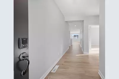 2165 Westpointe Drive, Hastings, MN 55033 - Photo 7