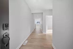 2165 Westpointe Dr, Hastings, MN 55033 - Photo 7