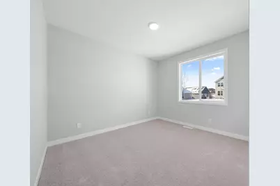 2165 Westpointe Drive, Hastings, MN 55033 - Photo 17