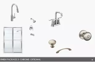 2165 Westpointe Dr, Hastings, MN 55033 - Photo 15