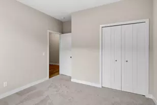 2165 Westpointe Dr, Hastings, MN 55033 - Photo 11