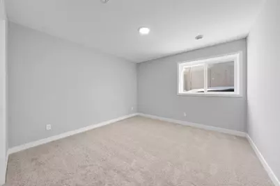 2165 Westpointe Drive, Hastings, MN 55033 - Photo 37