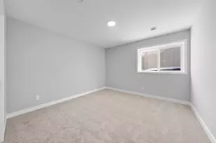 2165 Westpointe Dr, Hastings, MN 55033 - Photo 37