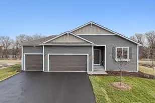 2165 Westpointe Dr, Hastings, MN 55033 - Photo 1