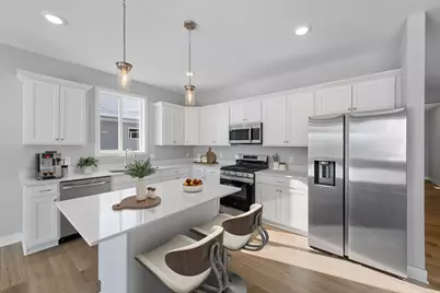 2165 Westpointe Drive, Hastings, MN 55033 - Photo 5